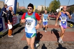 25_10_2009_Milano_Trofeo_Montestella_Roberto_Mandelli_0510.jpg