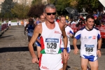25_10_2009_Milano_Trofeo_Montestella_Roberto_Mandelli_0514.jpg