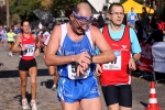 25_10_2009_Milano_Trofeo_Montestella_Roberto_Mandelli_0524.jpg