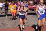 25_10_2009_Milano_Trofeo_Montestella_Roberto_Mandelli_0526.jpg