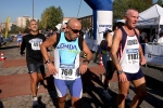 25_10_2009_Milano_Trofeo_Montestella_Roberto_Mandelli_0618.jpg