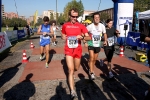 25_10_2009_Milano_Trofeo_Montestella_Roberto_Mandelli_0619.jpg
