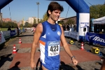 25_10_2009_Milano_Trofeo_Montestella_Roberto_Mandelli_0620.jpg