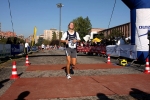25_10_2009_Milano_Trofeo_Montestella_Roberto_Mandelli_0624.jpg