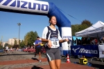 25_10_2009_Milano_Trofeo_Montestella_Roberto_Mandelli_0625.jpg