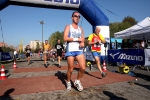 25_10_2009_Milano_Trofeo_Montestella_Roberto_Mandelli_0627.jpg