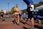 25_10_2009_Milano_Trofeo_Montestella_Roberto_Mandelli_0628.jpg