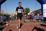 25_10_2009_Milano_Trofeo_Montestella_Roberto_Mandelli_0629.jpg