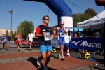 25_10_2009_Milano_Trofeo_Montestella_Roberto_Mandelli_0630.jpg