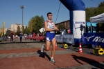 25_10_2009_Milano_Trofeo_Montestella_Roberto_Mandelli_0632.jpg