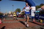 25_10_2009_Milano_Trofeo_Montestella_Roberto_Mandelli_0635.jpg