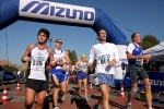 25_10_2009_Milano_Trofeo_Montestella_Roberto_Mandelli_0637.jpg