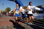 25_10_2009_Milano_Trofeo_Montestella_Roberto_Mandelli_0640.jpg