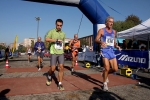 25_10_2009_Milano_Trofeo_Montestella_Roberto_Mandelli_0641.jpg