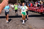 25_10_2009_Milano_Trofeo_Montestella_Roberto_Mandelli_0643.jpg