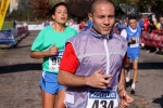 25_10_2009_Milano_Trofeo_Montestella_Roberto_Mandelli_0648.jpg