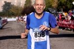 25_10_2009_Milano_Trofeo_Montestella_Roberto_Mandelli_0656.jpg