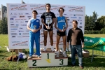 25_10_2009_Milano_Trofeo_Montestella_Roberto_Mandelli_0930.jpg