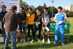 Filename=25_10_2009_Milano_Trofeo_Montestella_Roberto_Mandelli_0979.jpg
Filesize=285KiB
Dimensions=1024x683
Date added=Oct 25, 2009 25_10_2009_Milano_Trofeo_Montestella_Roberto_Mandelli_0979.jpg