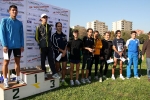 Filename=25_10_2009_Milano_Trofeo_Montestella_Roberto_Mandelli_0981.jpg
Filesize=274KiB
Dimensions=1024x683
Date added=Oct 25, 2009 25_10_2009_Milano_Trofeo_Montestella_Roberto_Mandelli_0981.jpg