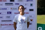 Filename=25_10_2009_Milano_Trofeo_Montestella_Roberto_Mandelli_0986.jpg
Filesize=142KiB
Dimensions=1024x683
Date added=Oct 25, 2009 25_10_2009_Milano_Trofeo_Montestella_Roberto_Mandelli_0986.jpg