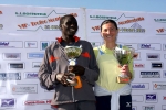 25_10_2009_Milano_Trofeo_Montestella_Roberto_Mandelli_1018.jpg