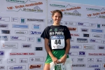 25_10_2009_Milano_Trofeo_Montestella_Roberto_Mandelli_1022.jpg