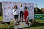 25_10_2009_Milano_Trofeo_Montestella_Roberto_Mandelli_1053.jpg