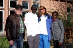 25_10_2009_Milano_Trofeo_Montestella_Roberto_Mandelli_1077.jpg