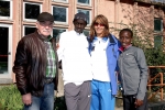 25_10_2009_Milano_Trofeo_Montestella_Roberto_Mandelli_1078.jpg
