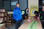 Filename=025.jpg
Filesize=118KiB
Dimensions=1024x685
Date added=Feb 04, 2010 025.jpg