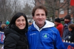 Filename=109.jpg
Filesize=80KiB
Dimensions=1024x685
Date added=Feb 04, 2010 109.jpg