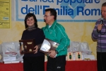 149.jpg