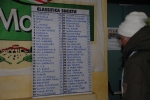 153.jpg
