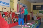 163.jpg