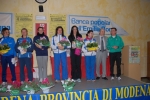 167.jpg