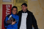 Filename=186.jpg
Filesize=73KiB
Dimensions=1024x685
Date added=Feb 04, 2010 186.jpg