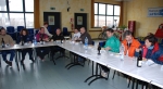 Filename=190.jpg
Filesize=99KiB
Dimensions=1024x565
Date added=Feb 04, 2010 190.jpg