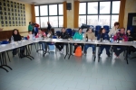 Filename=191.jpg
Filesize=106KiB
Dimensions=1024x685
Date added=Feb 04, 2010 191.jpg