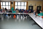 Filename=192.jpg
Filesize=103KiB
Dimensions=1024x685
Date added=Feb 04, 2010 192.jpg
