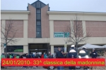 Filename=madonnina.jpg
Filesize=106KiB
Dimensions=1024x685
Date added=Feb 04, 2010 madonnina.jpg
