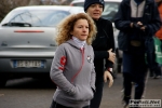 sacca_modena_morselli_stefano_271209_0023.jpg