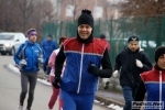 sacca_modena_morselli_stefano_271209_0025.jpg