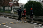 sacca_modena_morselli_stefano_271209_0026.jpg