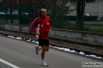 sacca_modena_morselli_stefano_271209_0029.jpg