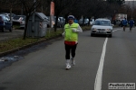 sacca_modena_morselli_stefano_271209_0030.jpg