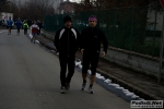 sacca_modena_morselli_stefano_271209_0031.jpg