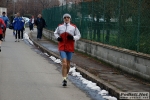 sacca_modena_morselli_stefano_271209_0032.jpg