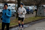 sacca_modena_morselli_stefano_271209_0034.jpg