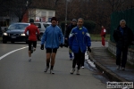 sacca_modena_morselli_stefano_271209_0035.jpg